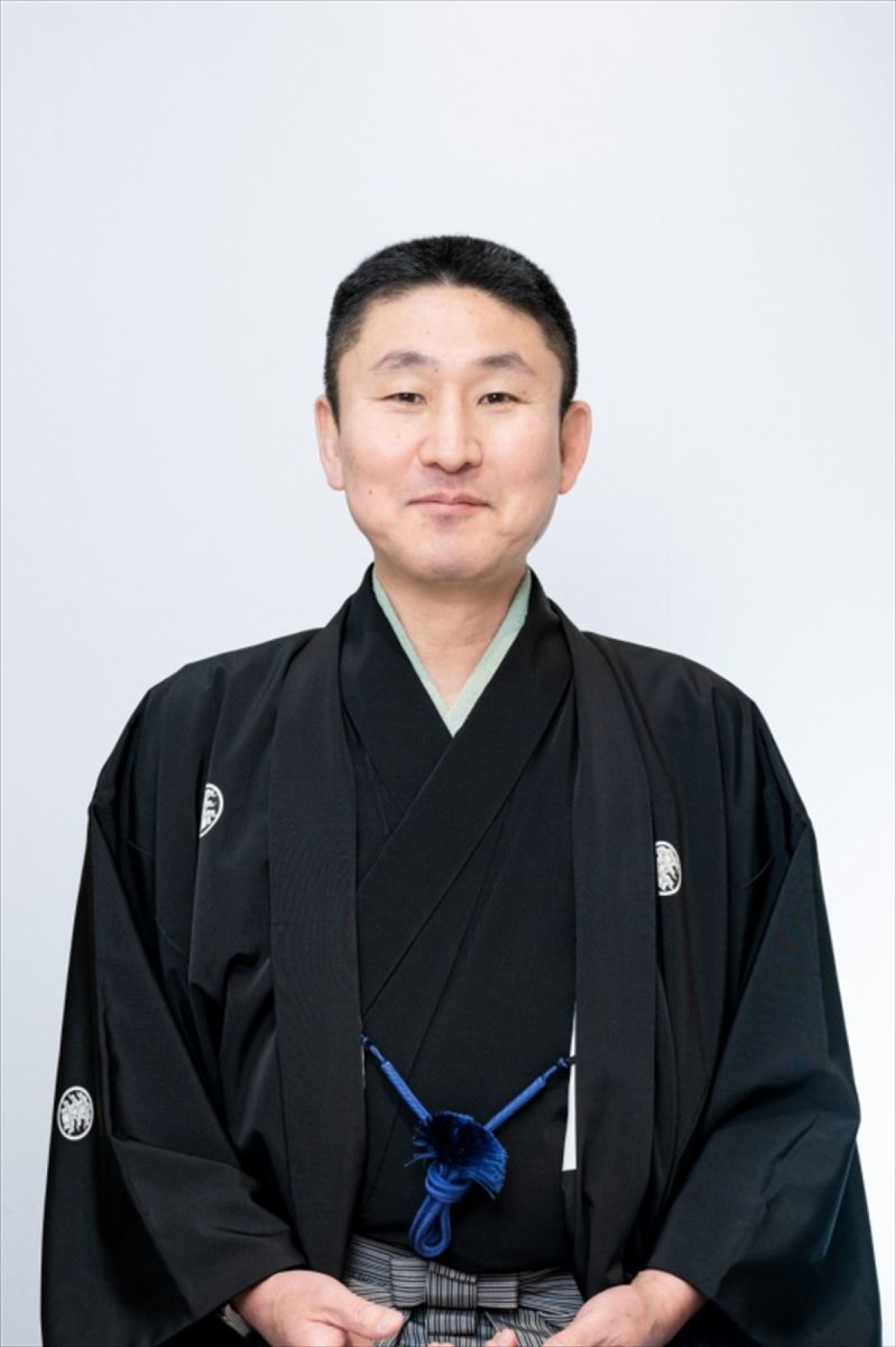 “放送無し・配信無し・内容のSNS投稿禁止”の落語会『他言無用』開催決定　立川志らくら立川流集結