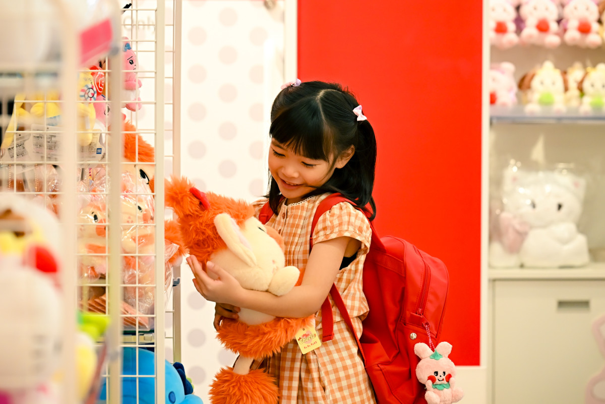 『君の好きは無敵』“杏奈”松本若菜のラストの行動に驚きの声「しんどすぎ」「衝撃展開すぎる」（ネタバレあり）