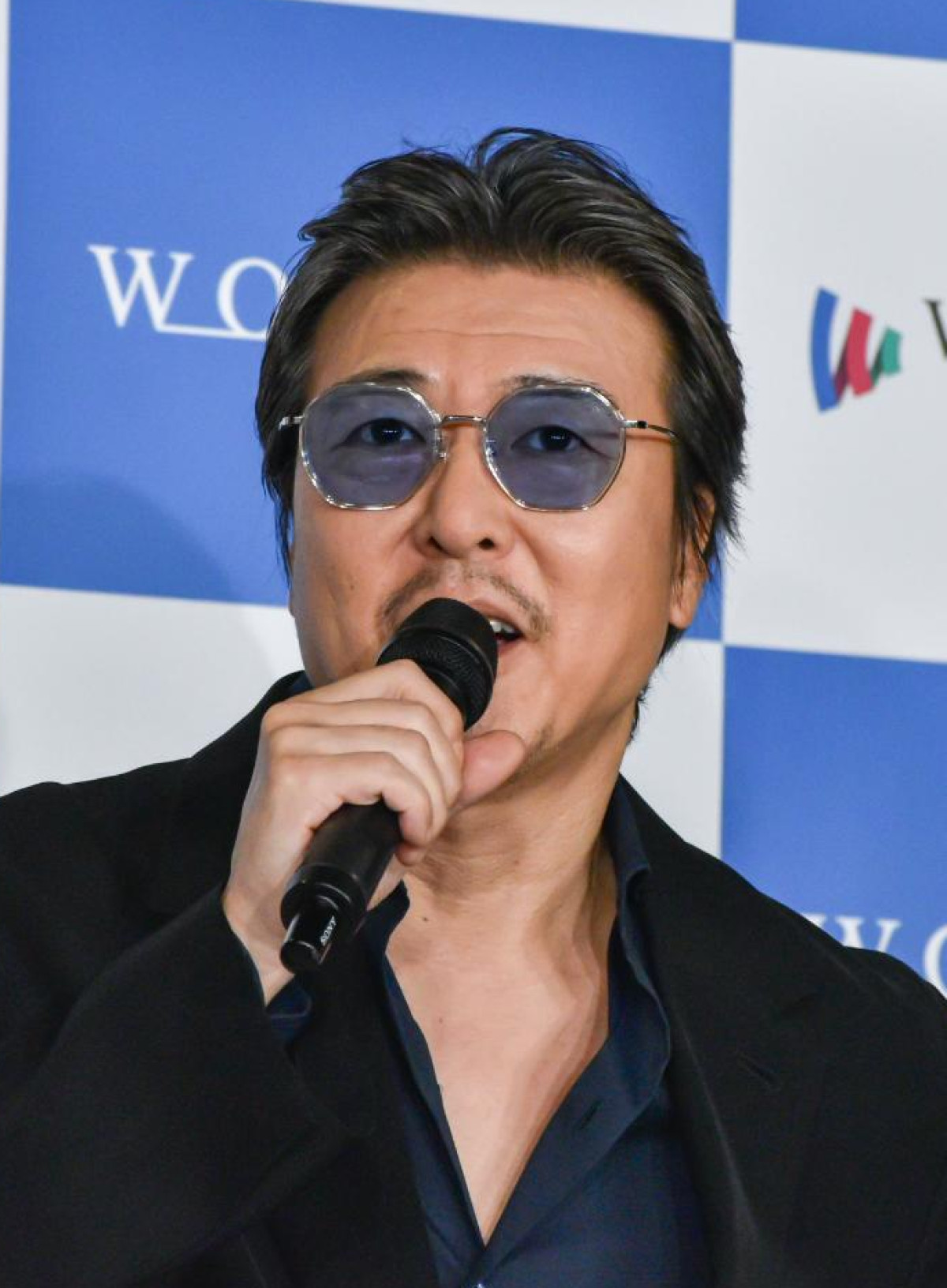 正門良規、ジュニア時代は“失敗だらけ”も「かっこよければOK」　向井理＆要潤の新人時代の失敗も
