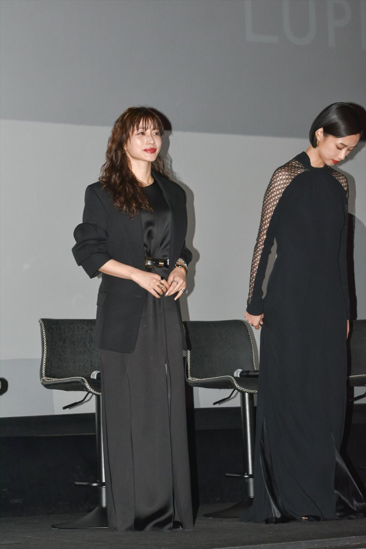 2児の母・石原さとみ、育児と撮影の両立に苦悩「本当に悩んでた」