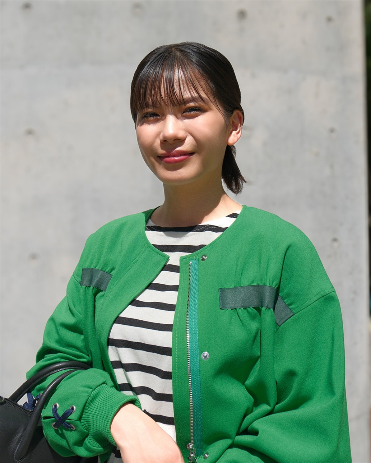岩橋玄樹×相馬理『恋ルビ2』メインビジュアル第2弾解禁！　小宮山莉渚・坂東工・阪口珠美らの出演も決定