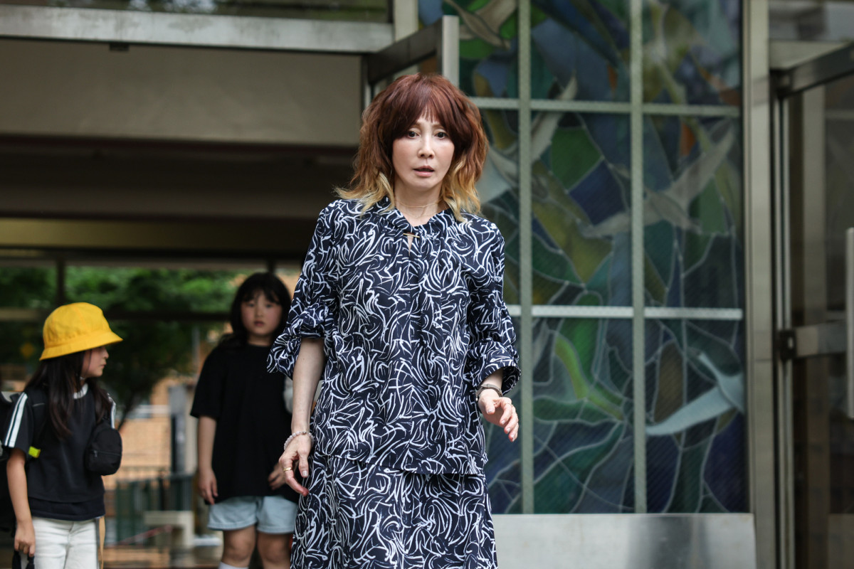 『いろはの恋は時代をかける』“生琉”向井康二が明かした目標に「信念かっこいい」「素敵」の声