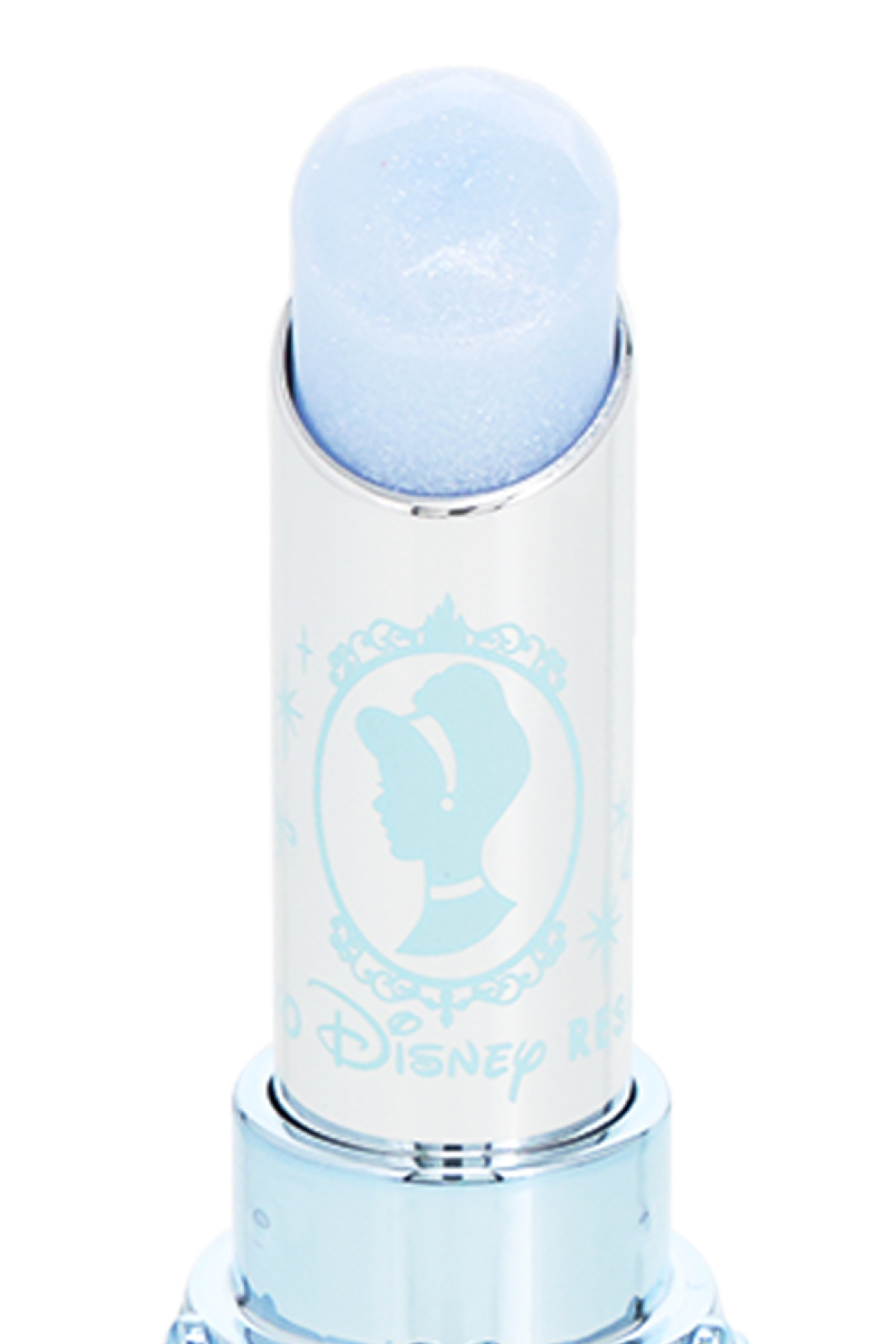 20261016_東京ディズニーリゾートと「JILL STUART Beauty」がコラボ
