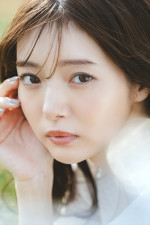 舞台『ロックは淑女の嗜みでして』に出演する市川美織