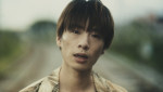 中山雄斗　映画『いかさま隆二と裏切り純子』場面写真