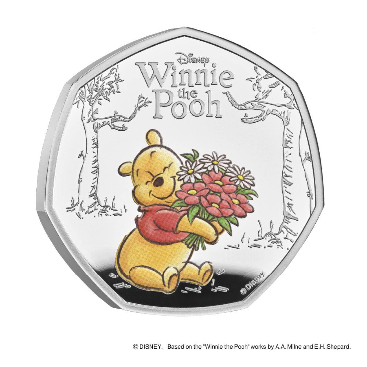 261008「『くまのプーさん』原作デビュー100周年 DISNEY WINNIE THE POOH FESTIVAL in ジェイアール京都伊勢丹」