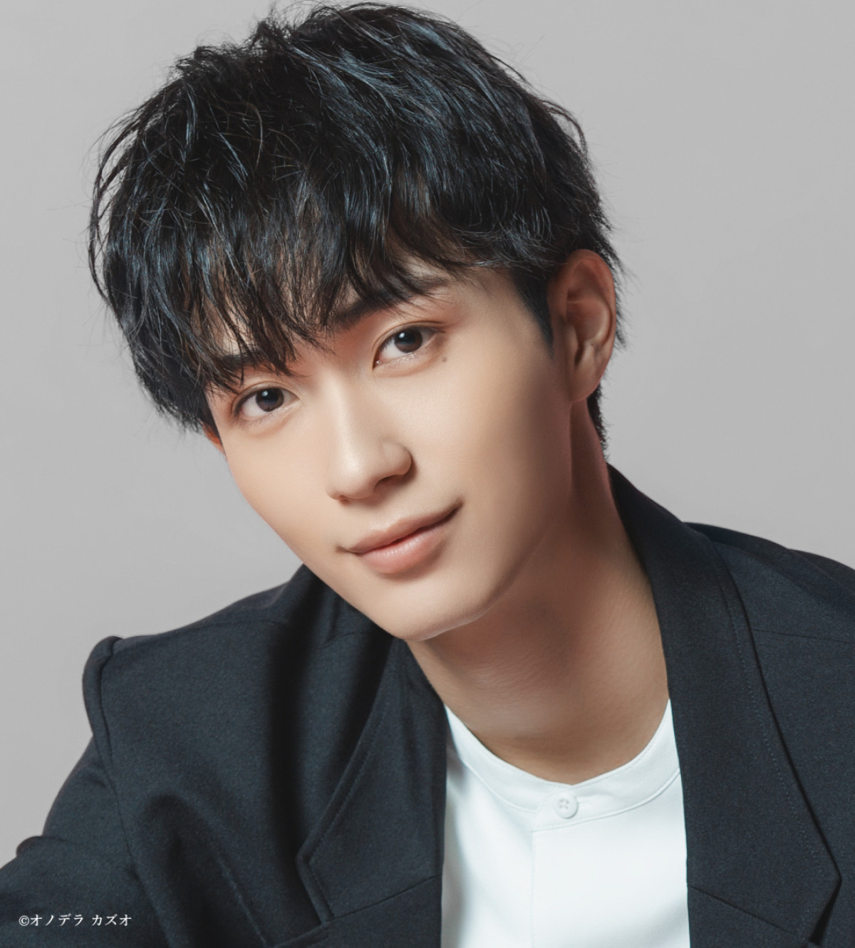 野村康太×上坂樹里W主演で人気少女コミック『不可抗力のI LOVE YOU』映画化決定
