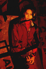 AKIRA TAKANO