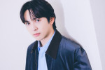 吉田仁人