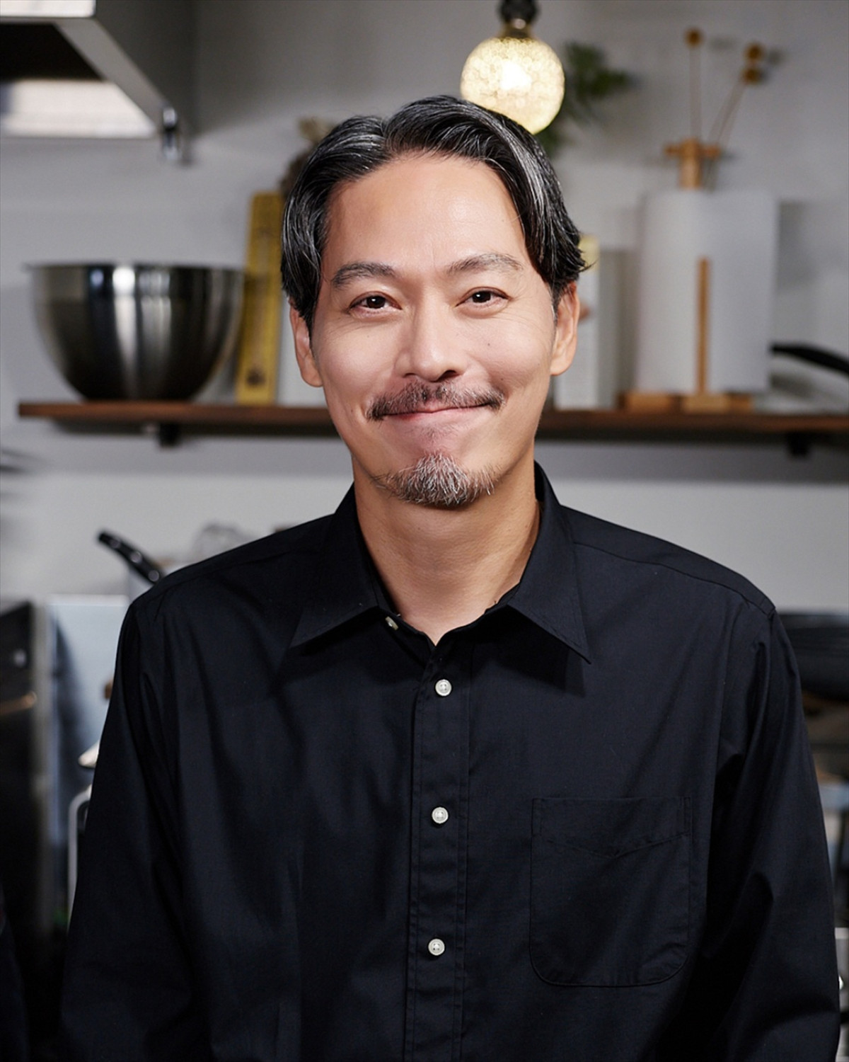 岩橋玄樹×相馬理『恋ルビ2』メインビジュアル第2弾解禁！　小宮山莉渚・坂東工・阪口珠美らの出演も決定