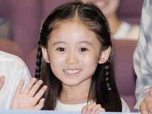 泉谷星奈（2024年撮影）