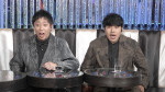 『愛のハイエナ season6』#12より