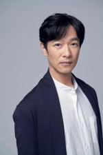 「第77回NHK紅白歌合戦」司会者の堺雅人