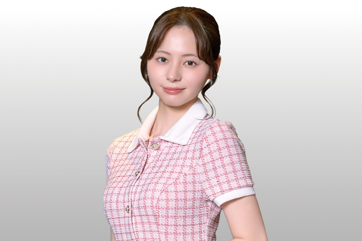 齊藤なぎさ主演『女帝』追加キャストに濱田龍臣、小沢仁志ら13名一挙解禁
