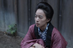 連続テレビ小説『ブラッサム』第19回より