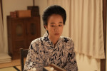 連続テレビ小説『ブラッサム』第26回より