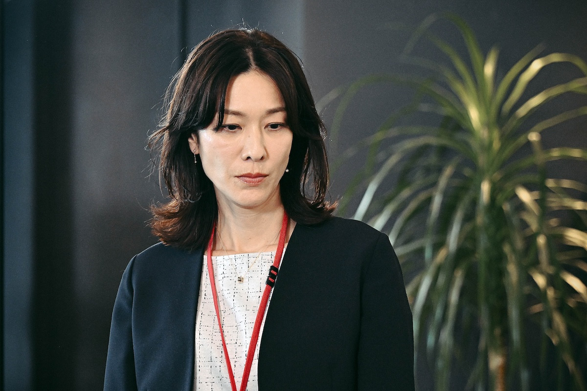 『LOST10』“小駒”横浜流星＆“直”小栗旬、新事実発見に衝撃　ネットも騒然「鳥肌」「全部怪しい」（ネタバレあり）