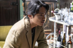 映画『月がみている』場面写真