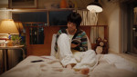 あいみょん「さながらロンリー」very short movie サムネイル画像
