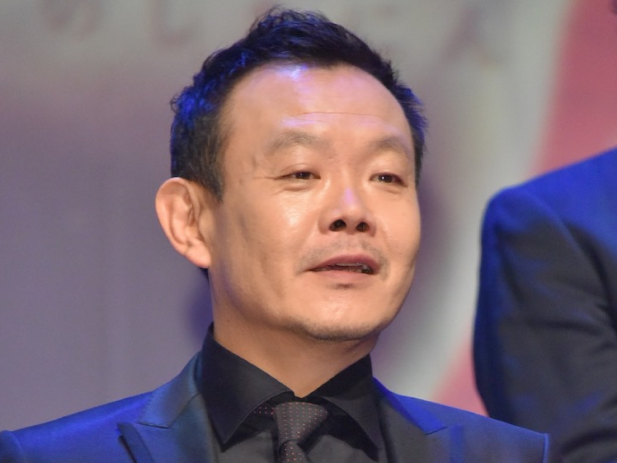 近藤芳正