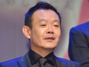近藤芳正