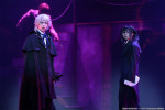 ミュージカル「『PandoraHearts』RetraceII‐madness of lost memory‐」舞台写真
