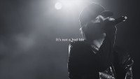 BE：FIRST「It’s not a bad life ‐from BMSG FES’26‐」より