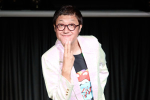 大久保ノブオ