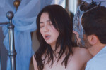 映画『月がみている』場面写真