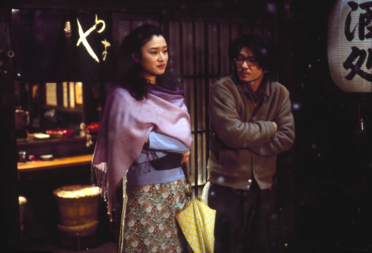 『ゴジラ-0.0』公開記念！　金ローで山崎貴監督『ALWAYS 三丁目の夕日』『ゴジラ-1.0』2週連続放送