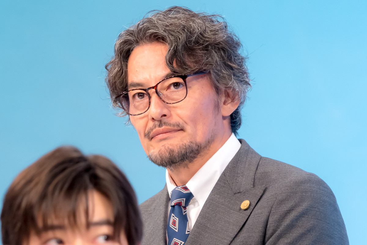 芦田愛菜＆高橋文哉、互いを「努力の天才肌」と称賛　撮影現場で感じた信頼明かす