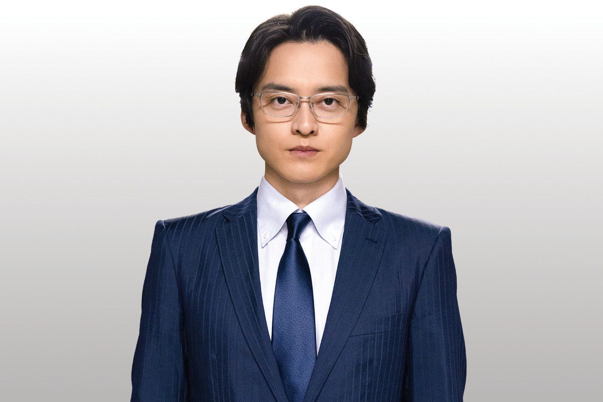 齊藤なぎさ主演『女帝』追加キャストに濱田龍臣、小沢仁志ら13名一挙解禁