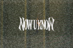 BE：FIRST「NOW U KNOW」ティザー映像より