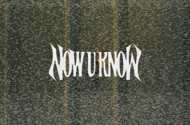 BE：FIRST「NOW U KNOW」ティザー映像より