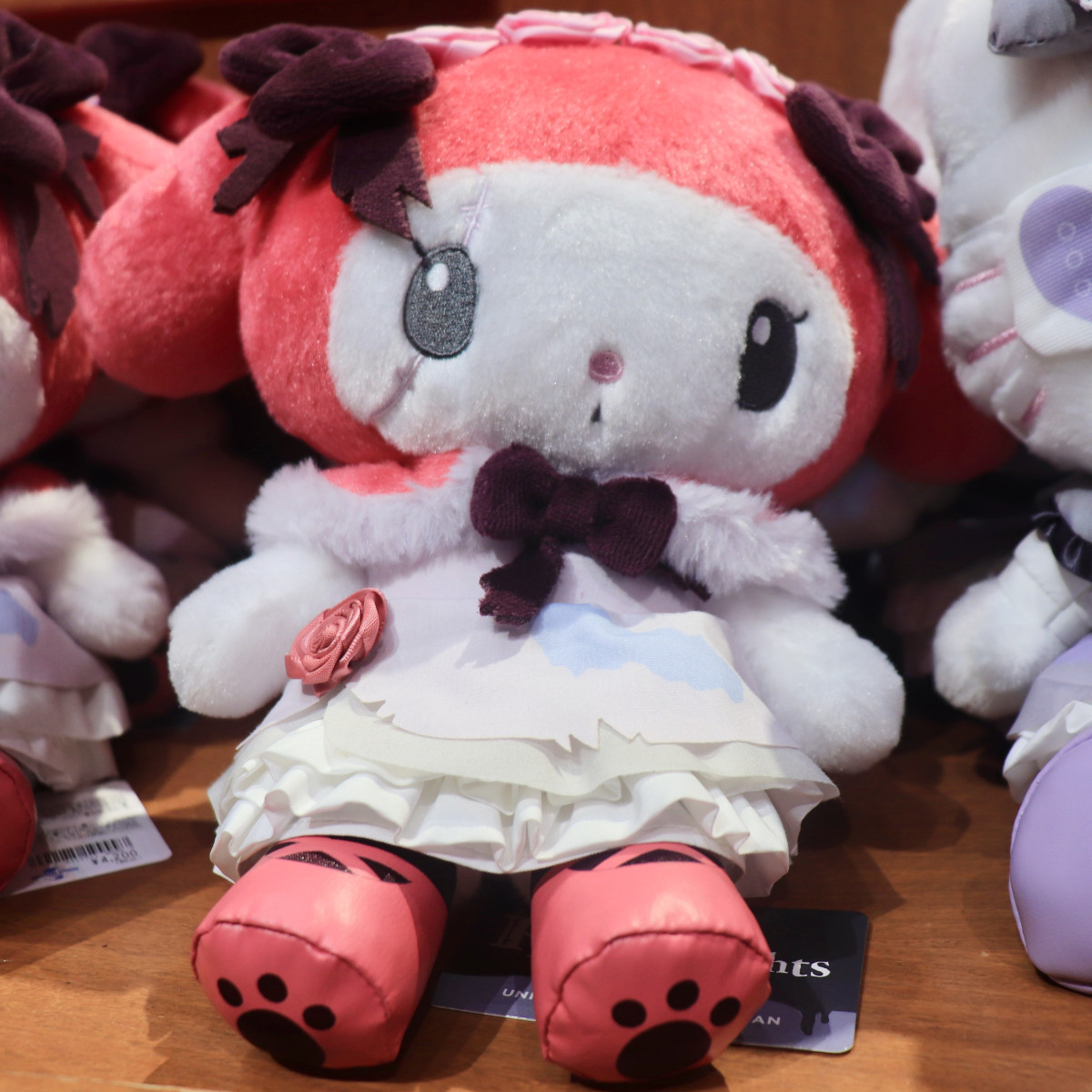 20261029_USJハロウィーン