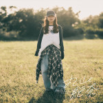 丸山純奈 1stフルアルバム『丸山純奈』ジャケット（配信＆通常盤）