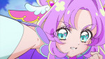 アニメ『名探偵プリキュア！』第37話予告