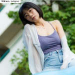 時東ぁみ　※「時東ぁみ」Instagram