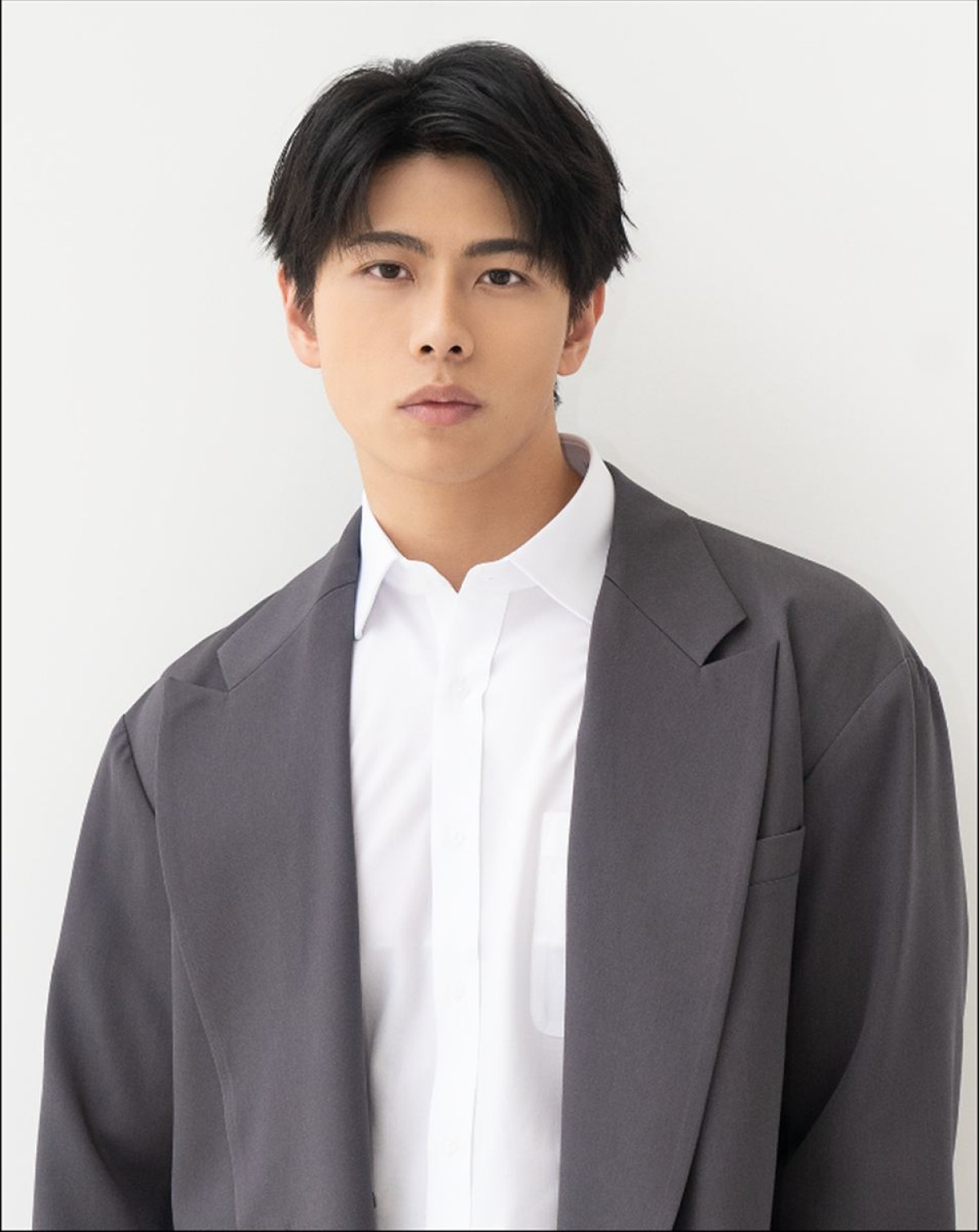 超特急・小笠原海、舞台『聖剣伝説3』再演で主演続投！「全身全霊でデュランとして生きます」