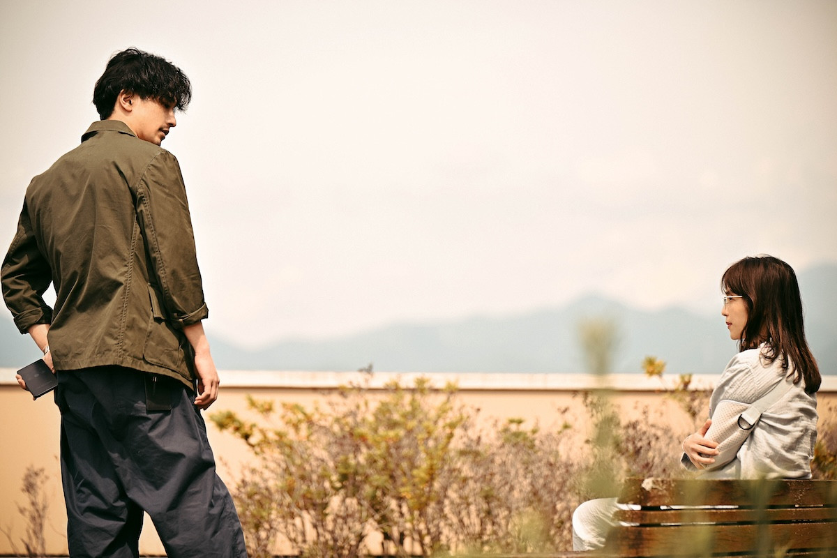 『LOST10』“小駒”横浜流星＆“直”小栗旬、新事実発見に衝撃　ネットも騒然「鳥肌」「全部怪しい」（ネタバレあり）
