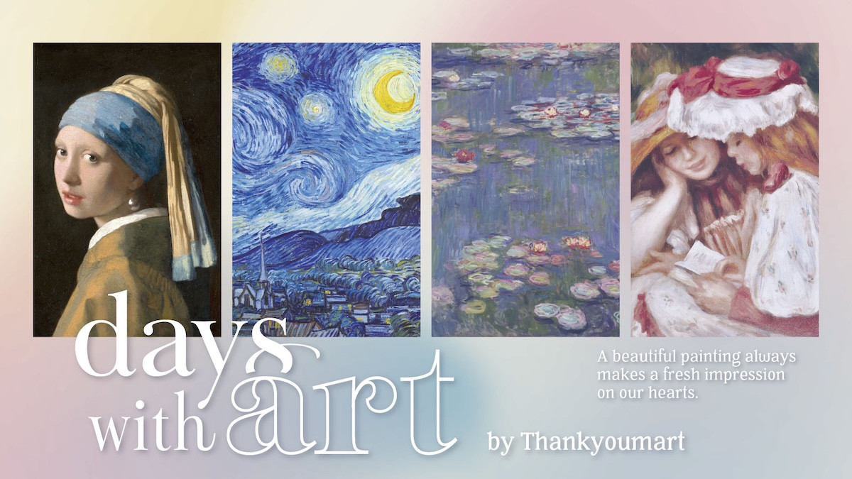 2026.10.2_days with artシリーズ