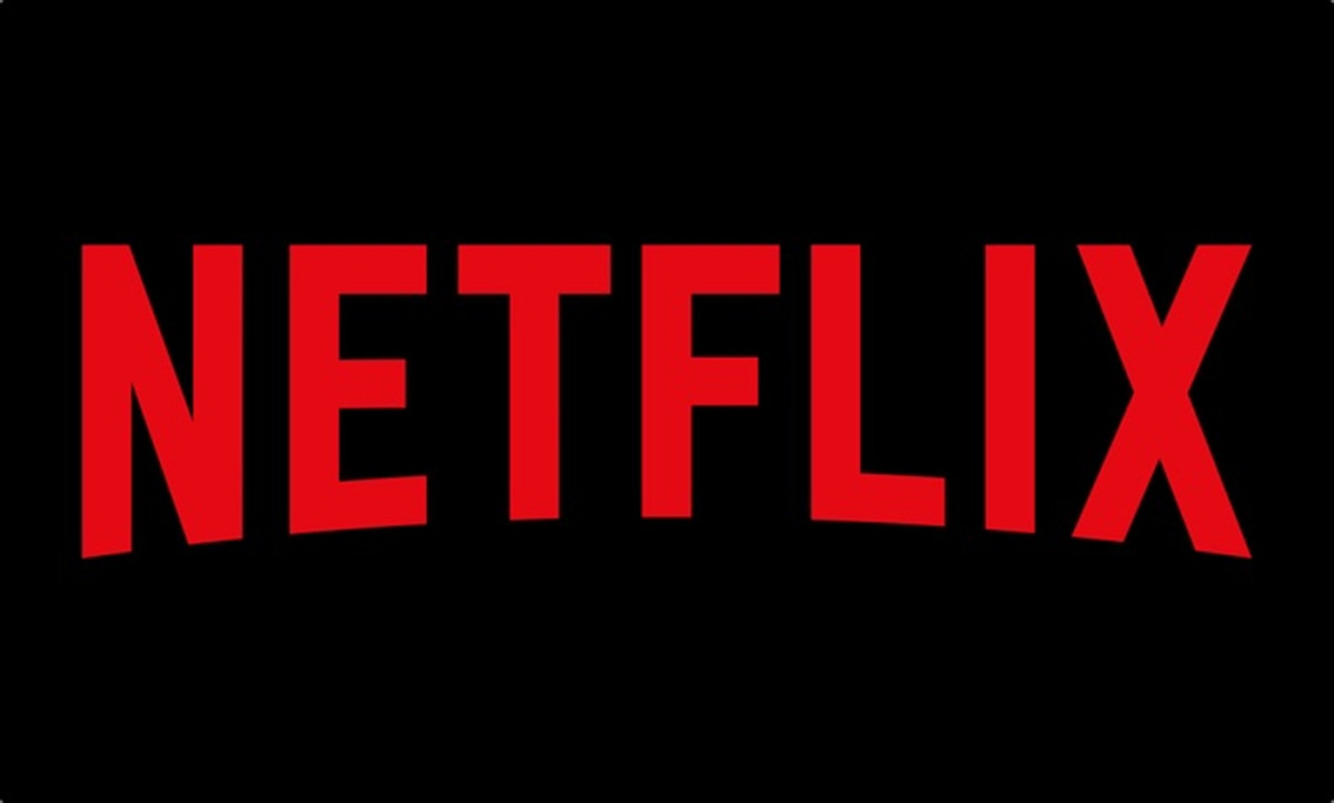 松本人志プロデュース「DOWNTOWN＋」がNetflixで同時配信！　グローバル展開も