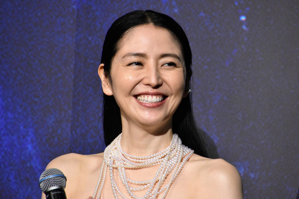 【フォト特集】浜辺美波、長澤まさみ、神木隆之介ら『ゴジラ‐0．0』ジャパンプレミアに集結！＜随時更新＞