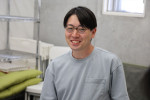 池田亮