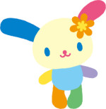ウサハナ