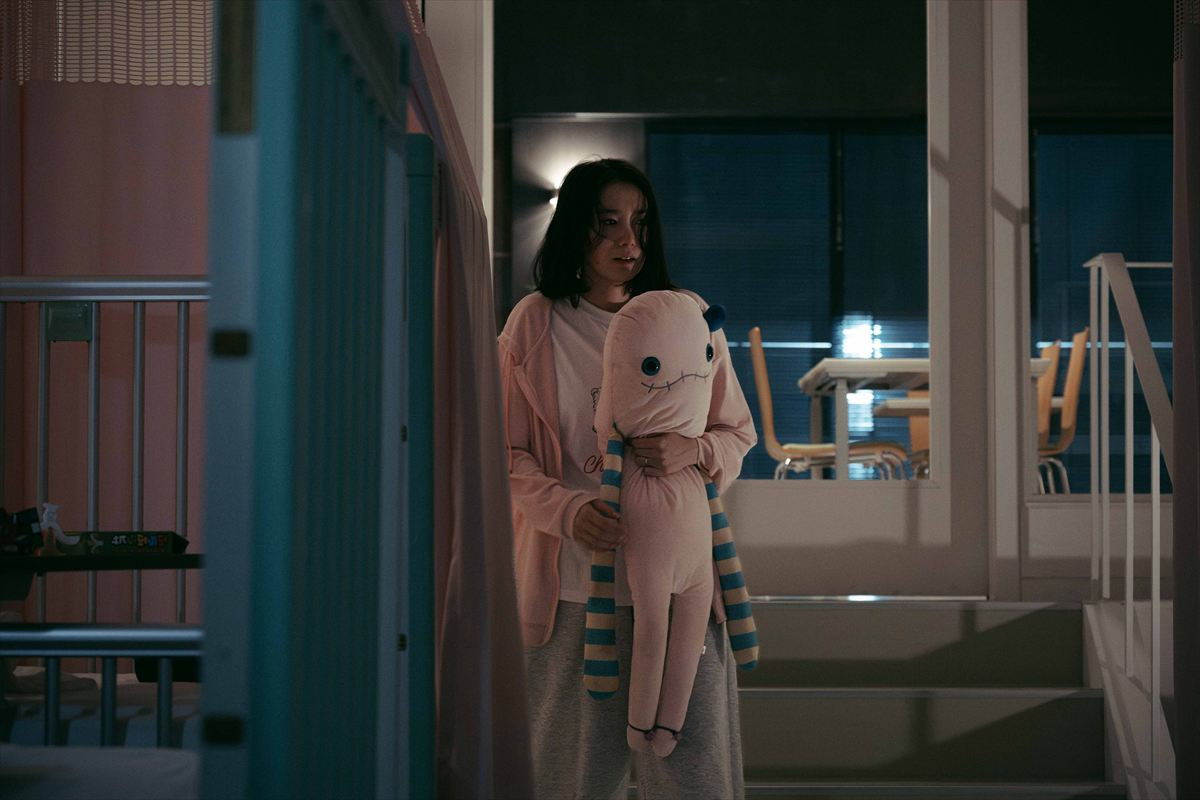 『LOST10』“小駒”横浜流星、まさかの悲劇に直面　ネットあ然「ビックリしすぎて放心」「闇が深い」（ネタバレあり）