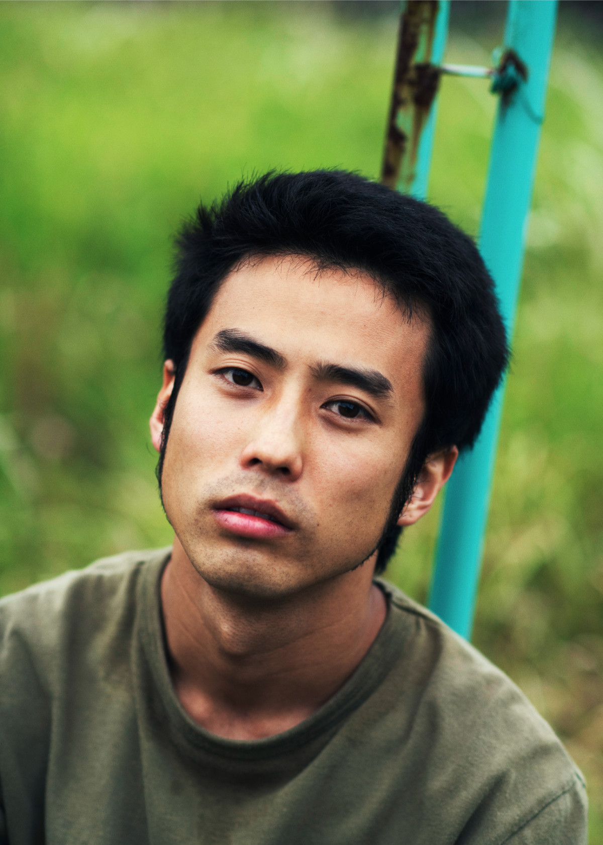 松田美由紀「これまでの経験がすべてつながった」　念願の初監督作『カラノウツワ』で感じた手応え