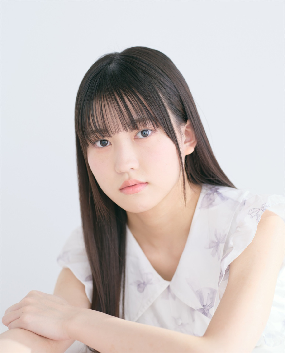 史上初の“探偵”プリキュア、2.1誕生！　ビジュアル一挙解禁　声優陣に千賀光莉、本渡楓、東山奈央、梶裕貴ら