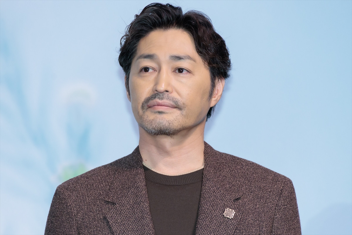 伊藤万理華、深川麻衣との親交深める「まいまいの犬と仲良くなりたい」「家族丸々で行きたい」「静岡まで行く」