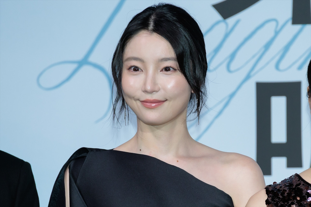 伊藤万理華、深川麻衣との親交深める「まいまいの犬と仲良くなりたい」「家族丸々で行きたい」「静岡まで行く」